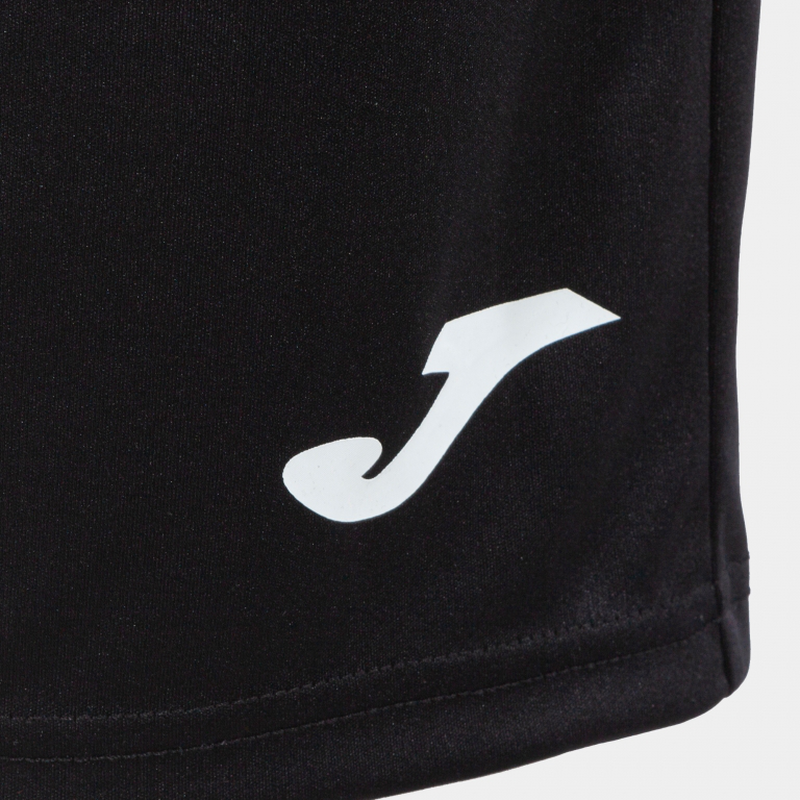 Phoenix II set black white-null