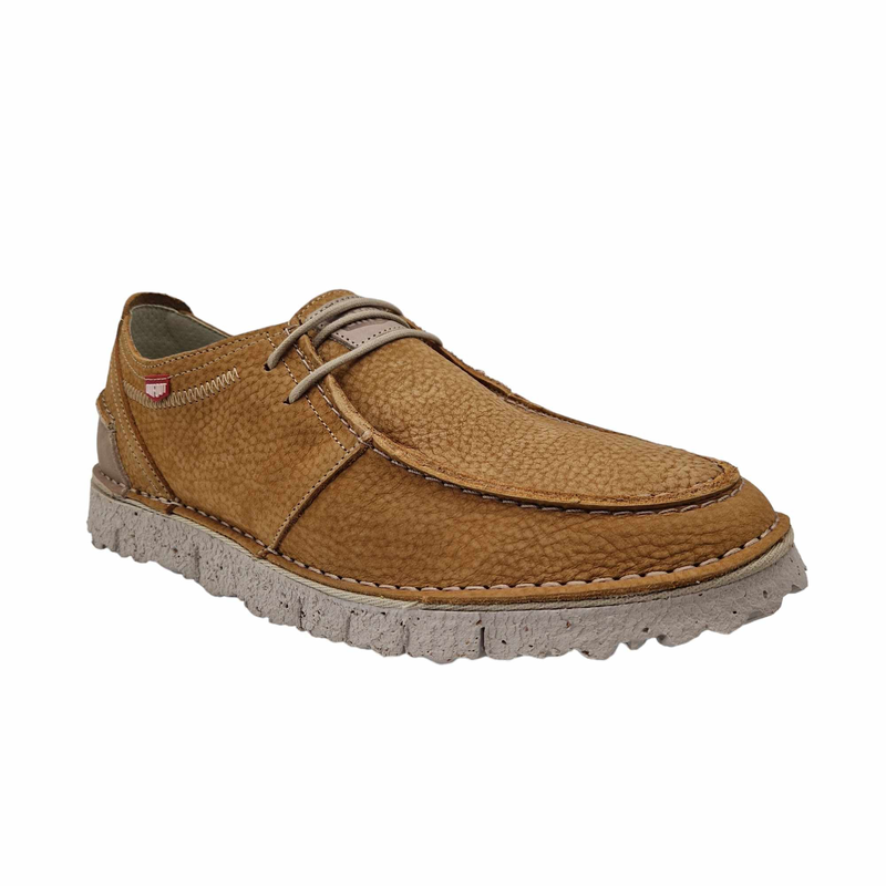 Product image: Men 823-null