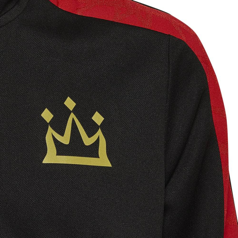 Product image: Salah tk jacket y-null
