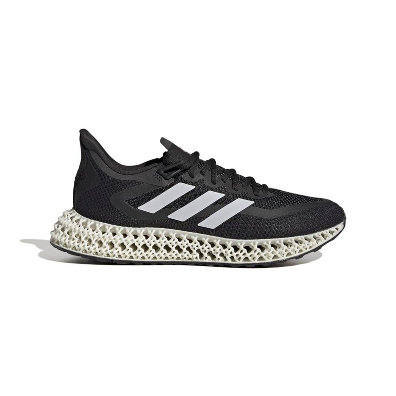 Adidas 4dfwd 2 m-null