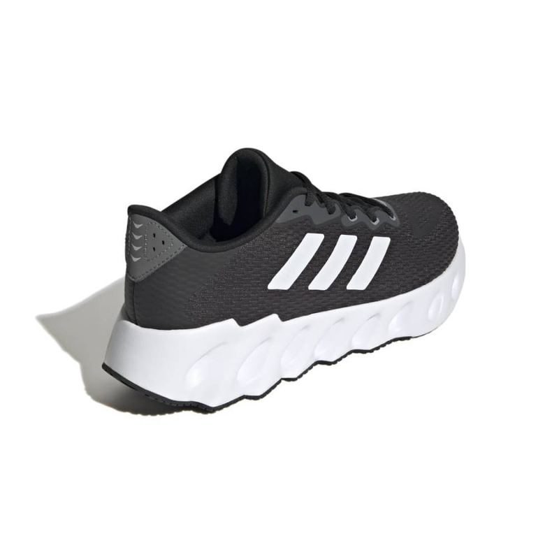 Product image: Switch run men-null