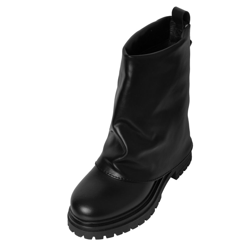 Sante day2day booties image number null