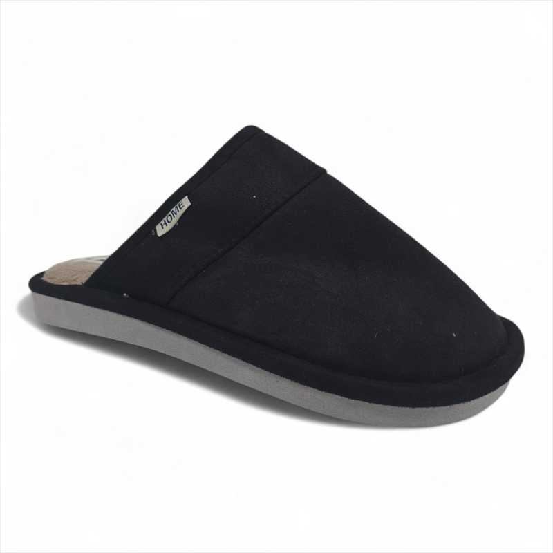 Mis255230 - jomix-null