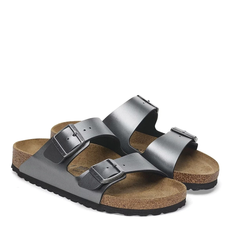Birkenstock &gamma;&upsilon;&nu;&alpha;&iota;&kappa;&epsilon;ί&omicron; &sigma;&alpha;&nu;&delta;ά&lambda;&iota;-null