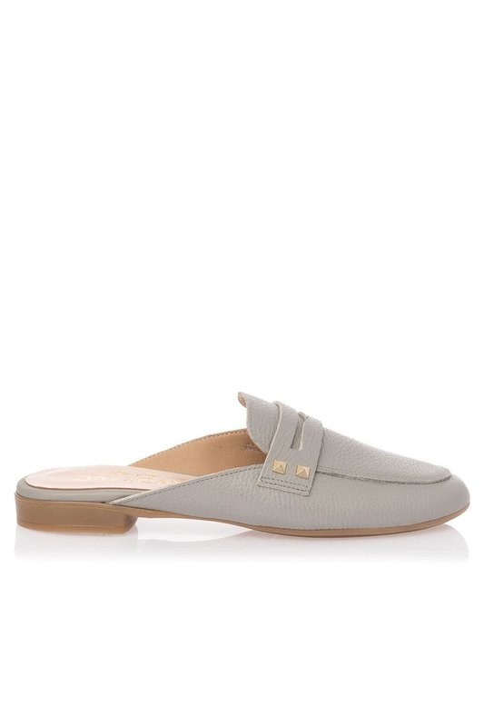 Product image: Sante day2day moccasins mules-null