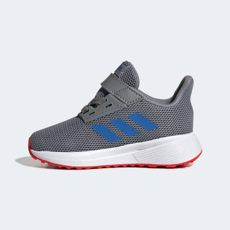 Product image: Duramo 9 infant shoes-null