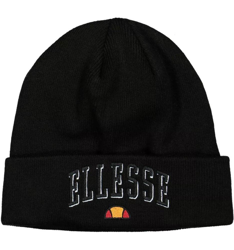 Ellesse parsons beanie-null