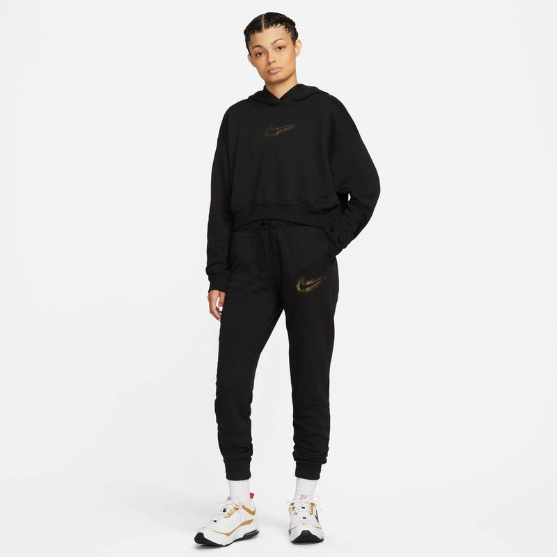 Product image: Sportswear womens stardust fleece gx jogger-null