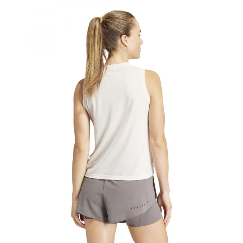 Adidas women tr-es logo tank-null