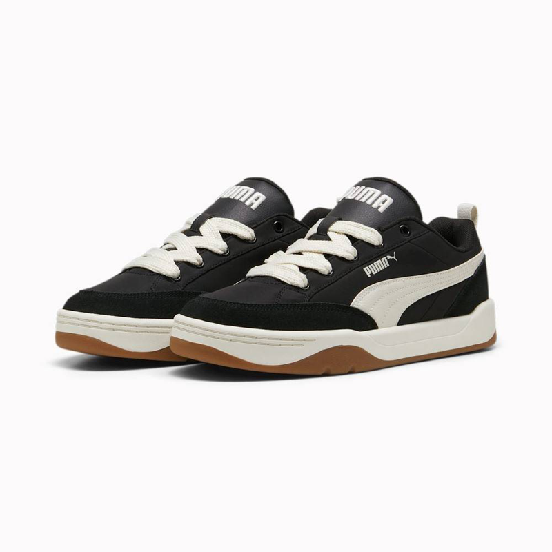 Product image: Park lifestyle street-null