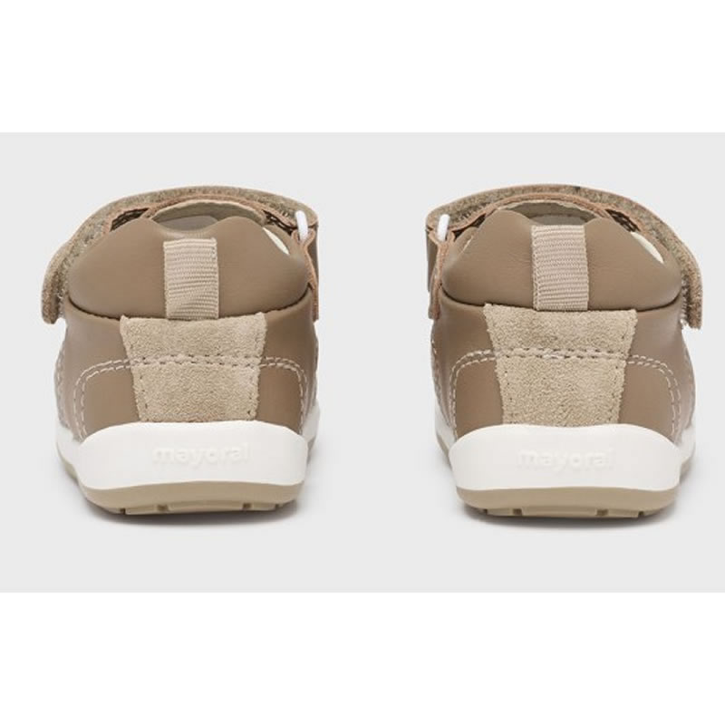 Product image: Mayoral infant sandals-null