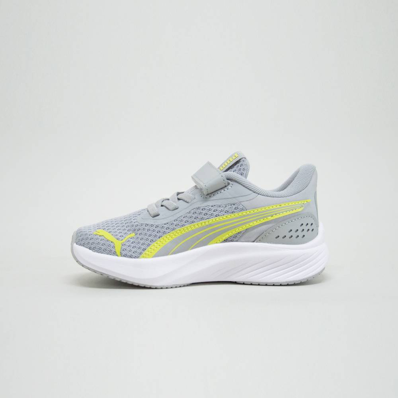 Product image: Pounce lite ac+ ps-null