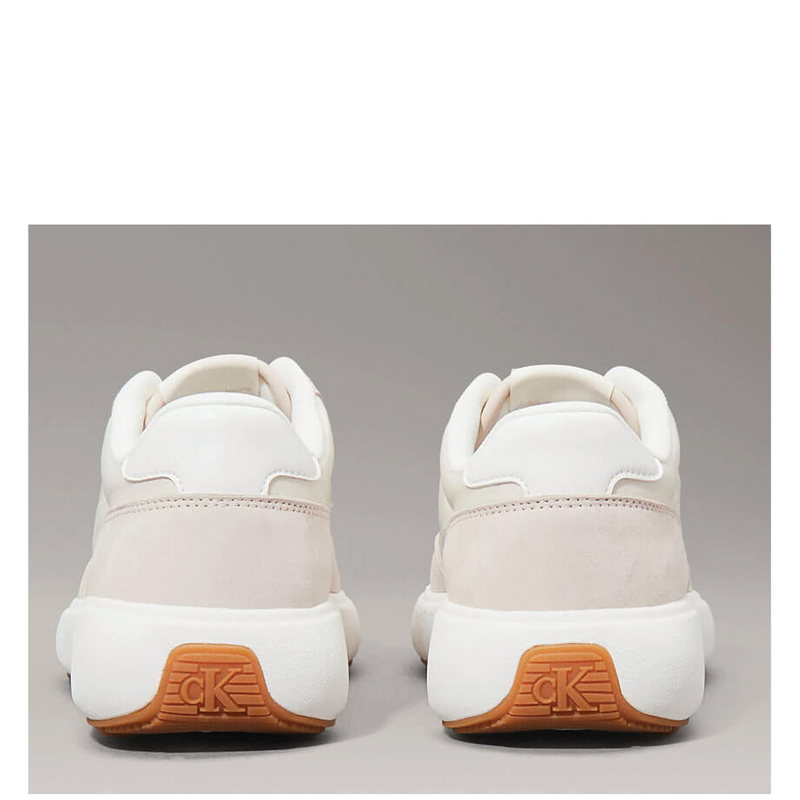 Calvin Klein γυναικείο sneaker-null