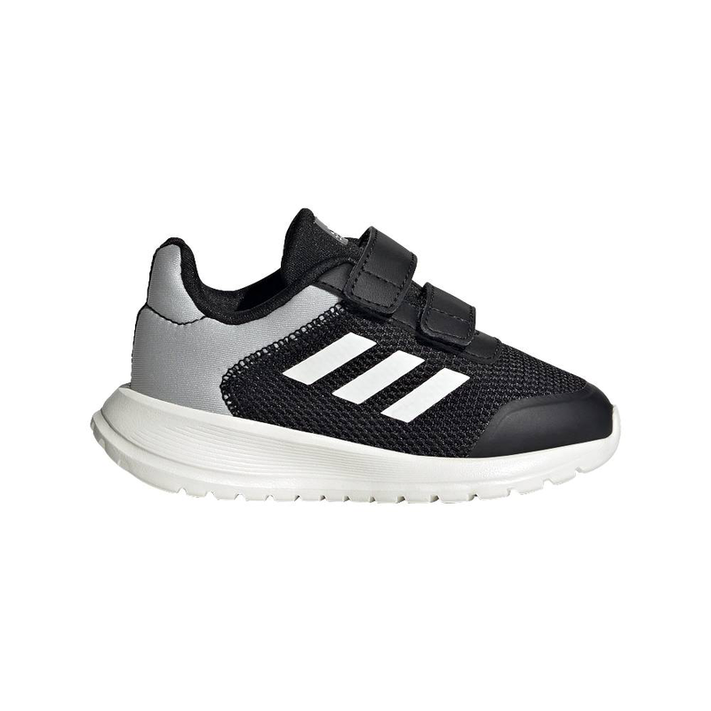Product image: Tensaur run 2.0 cf i-null