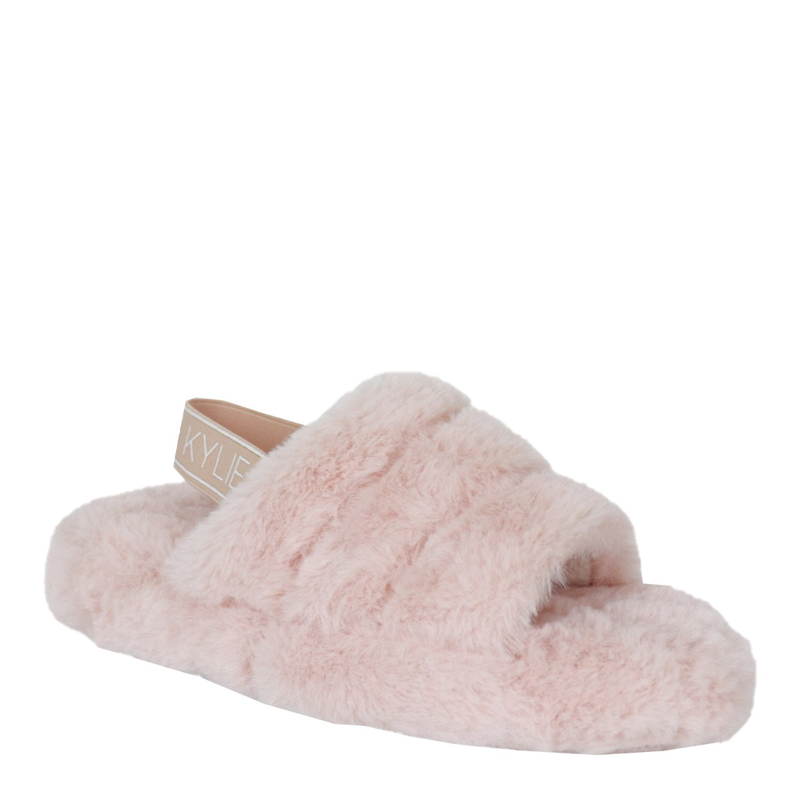 Kendall and kylie &gamma;&upsilon;&nu;&alpha;&iota;&kappa;&epsilon;ί&alpha; slippers-null