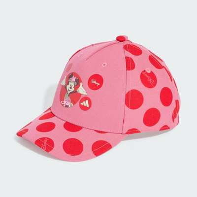 Litte kids dysney minnie cap