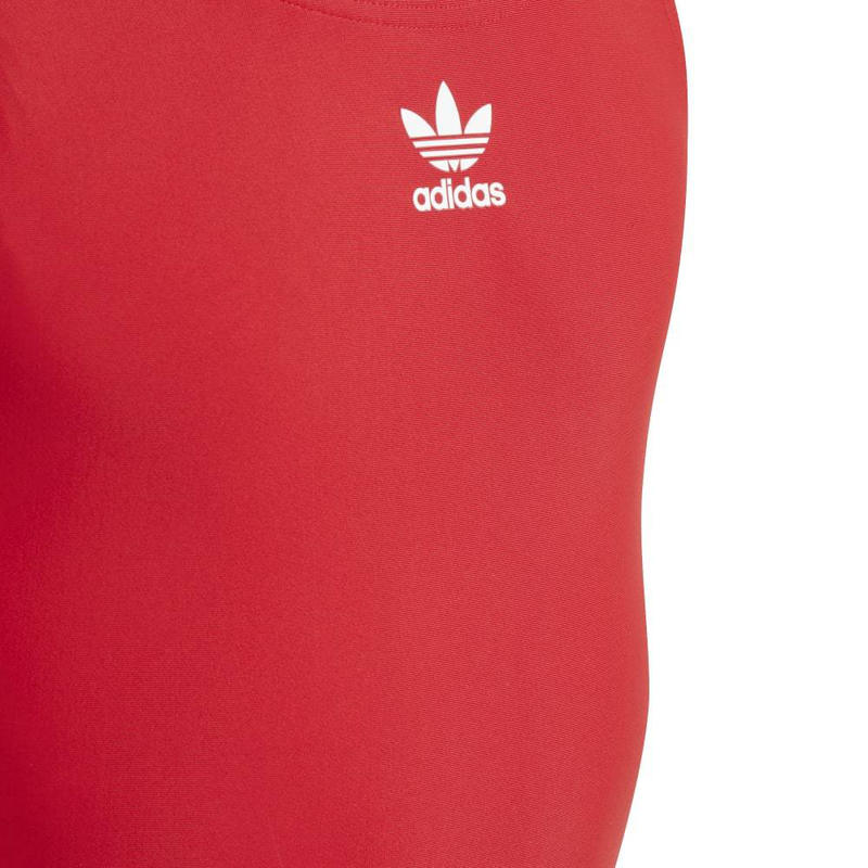 Ori 3-stripes sui-null