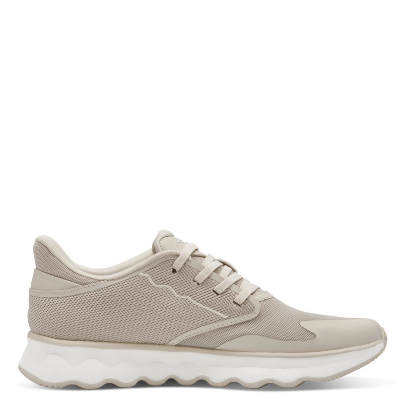 Tamaris women sneaker image number null