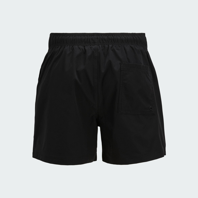 Swim double logo-null
