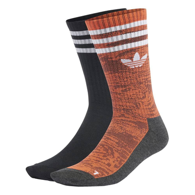 Adventure sock