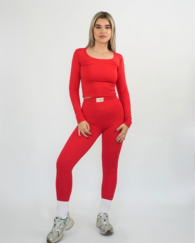 Product image: Esmara top zfw2521-null