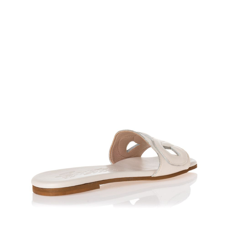 Sante sandals-null