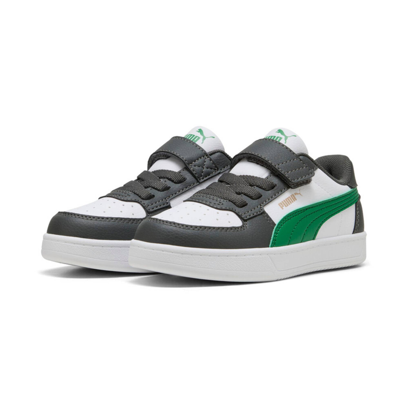 Kids caven 2.0-null