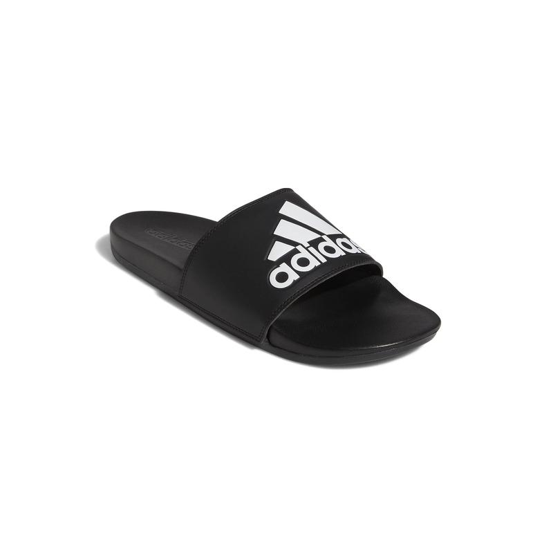 Adidas men adilette comfort slides (gy1945)-null