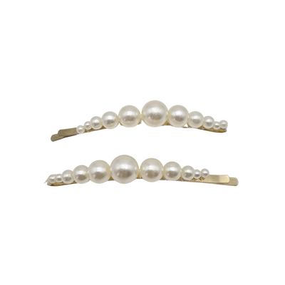 Hair accessories, , medium