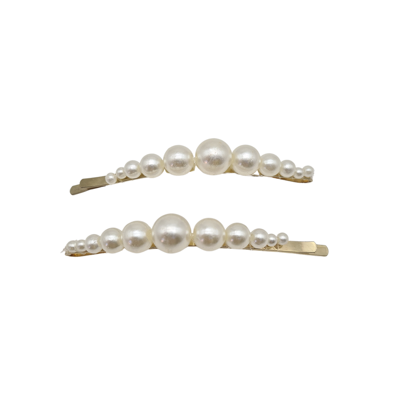 Product image: Hair accessories-null