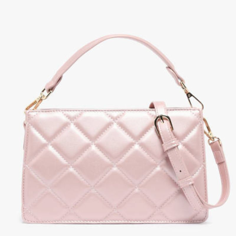 Ada 1o10 ladies bag-null