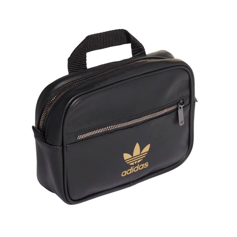 Adidas backpack mini Airl pu-null