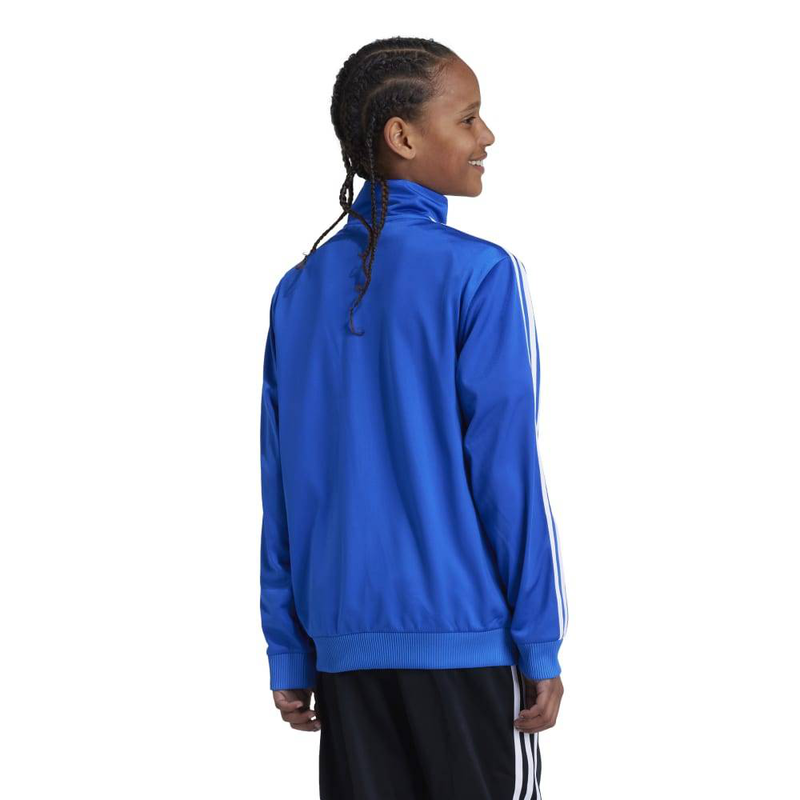 Adidas firebird top-null