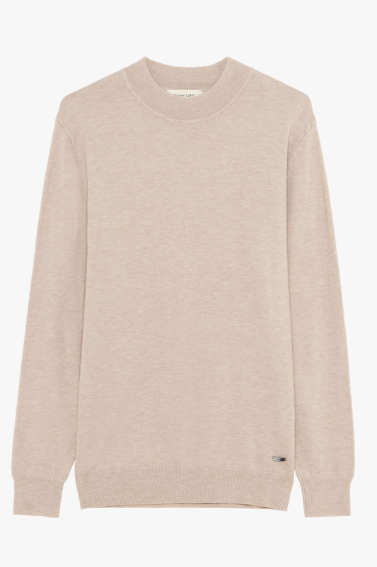 Gianni lupo sweater-null