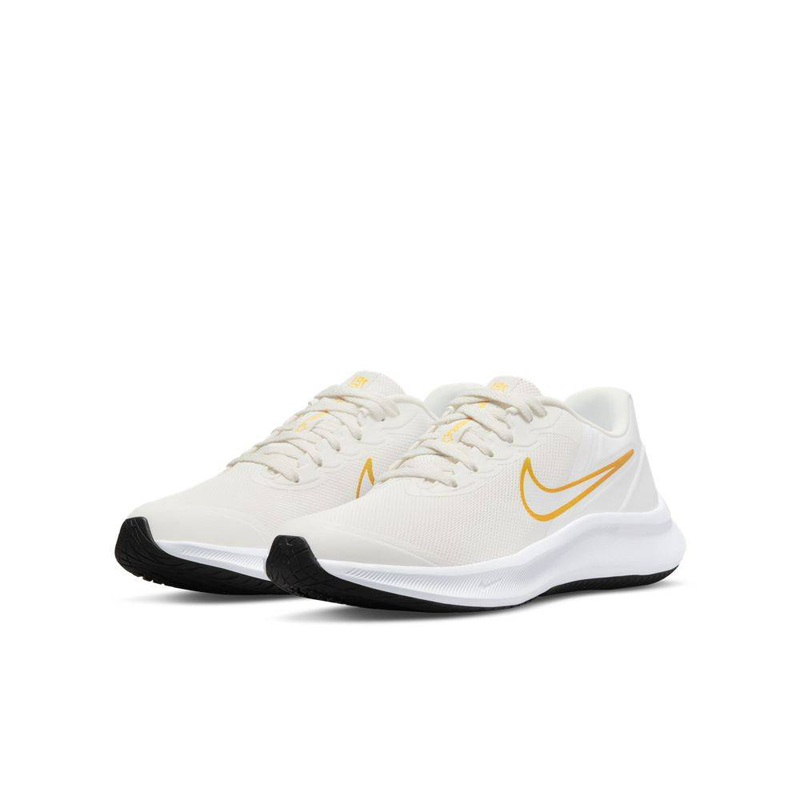Product image: Star runner 3 junior shoes-null