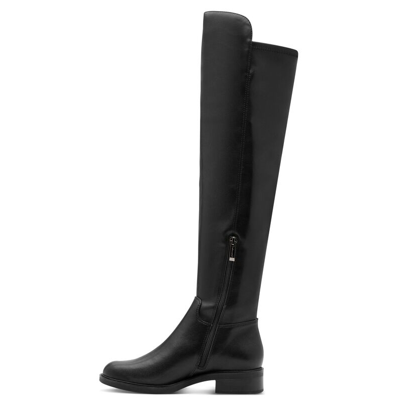 Tamaris women boots-null