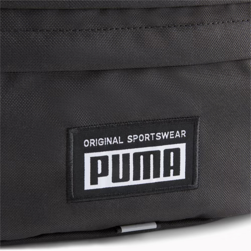 Puma puma academy waist bag-null