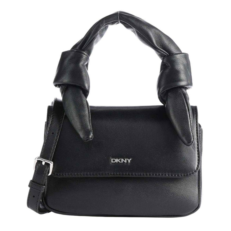 Dkny sophie flaps - womens handbag-null