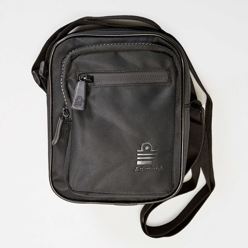 Product image: Admiral τσαντάκι ώμου talof-null