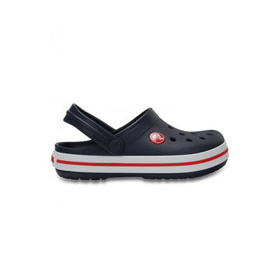 Crocs kids' crocband clog 485, , medium
