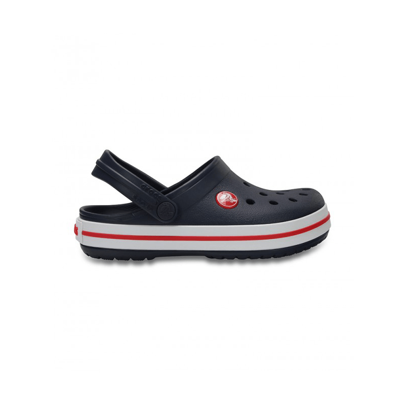 Product image: Crocs kids' crocband clog 485-null
