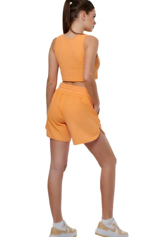 Product image: Women's tank top-null
