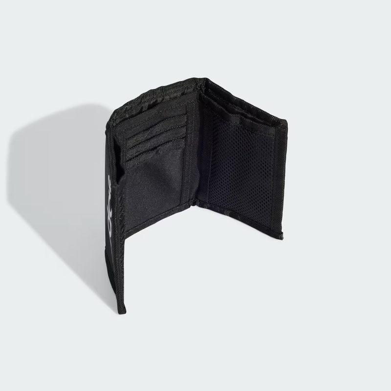 Adidas linear wallet-null