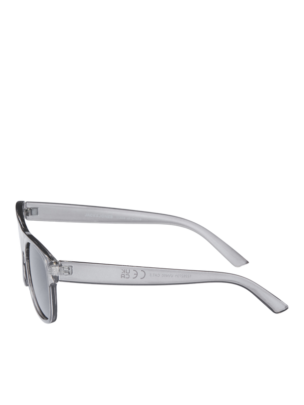 Jacsimon sunglasses image number null