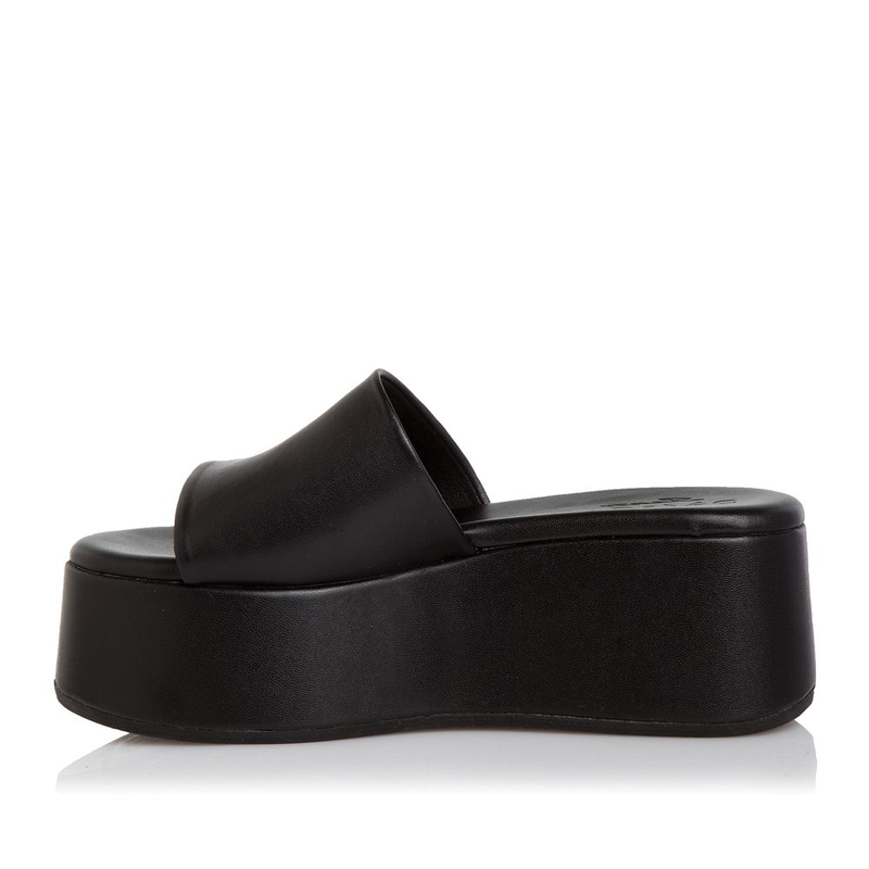 Sante day2day wedges image number null
