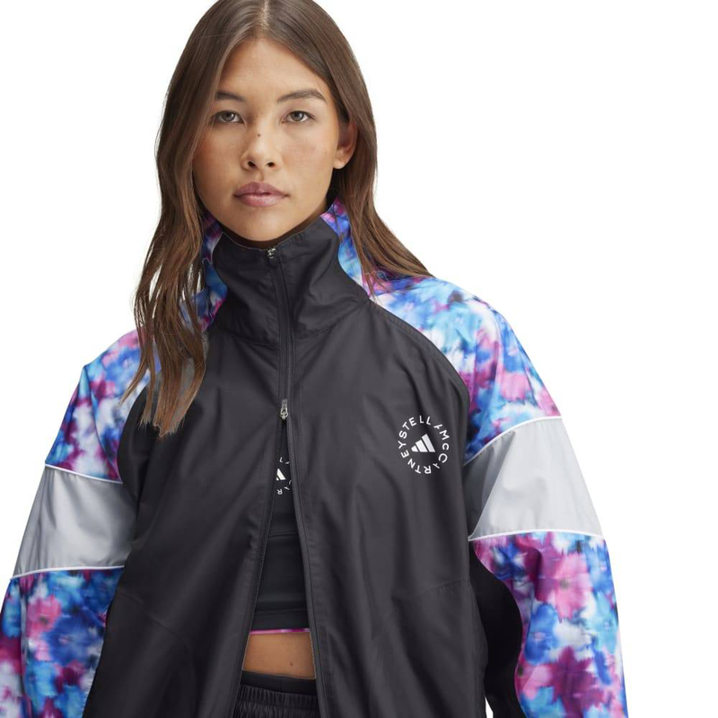 Adidas by stella mccartney tracktop-null