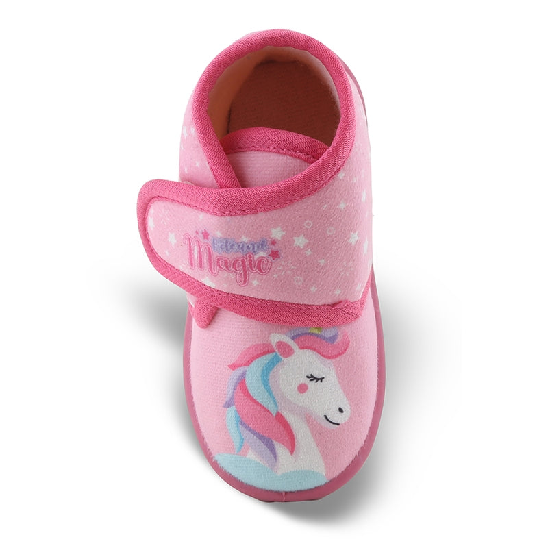 Product image: Sd42011 - zak shoes-null