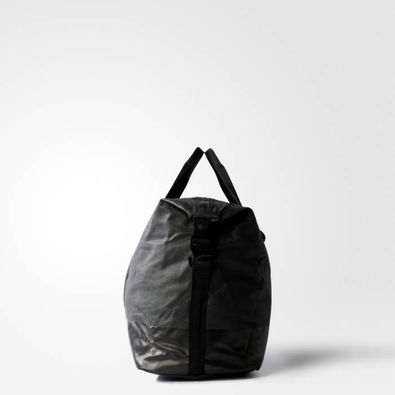 Product image: Top training team bag-null