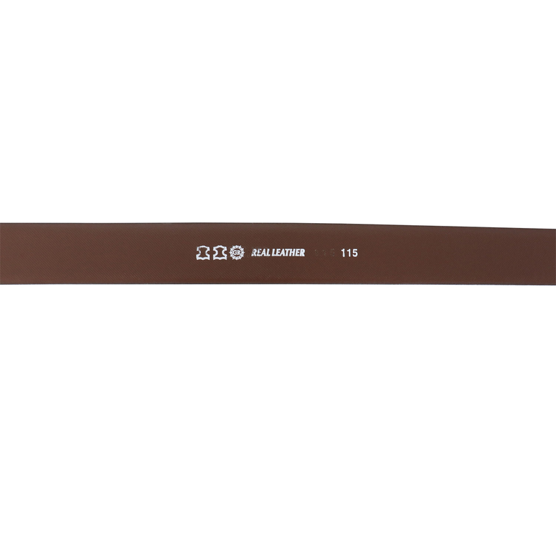 Koniarisshoes ανδρική ζώνη-null