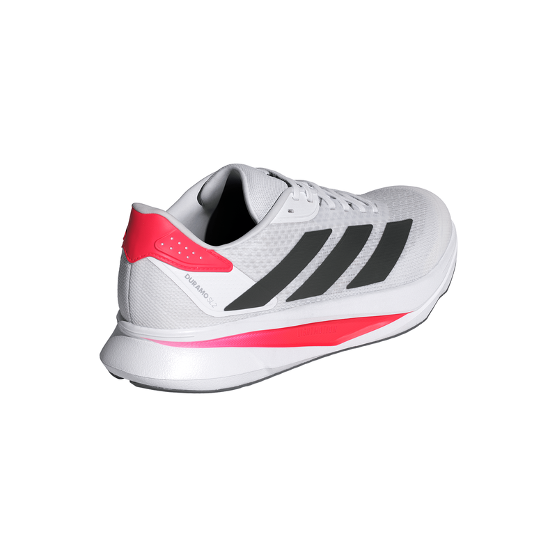 Adidas men's duramo sl 2 running shoes image number null